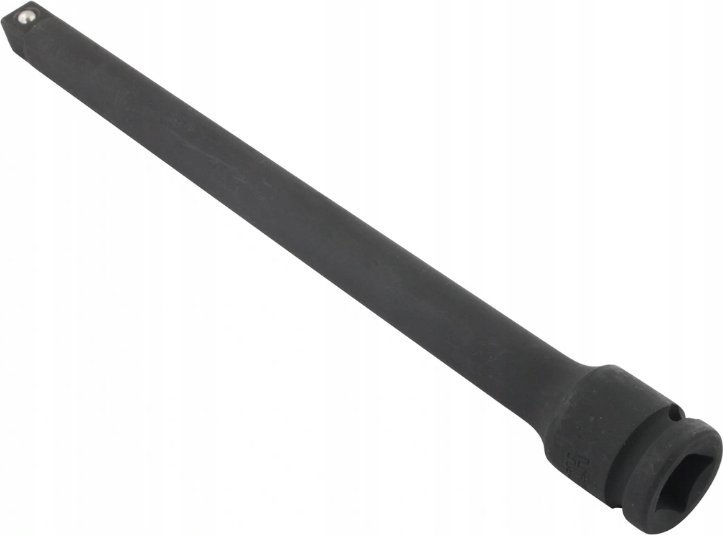 Honiton HONITON IMPACT EXTENSION 1/2" 250mm