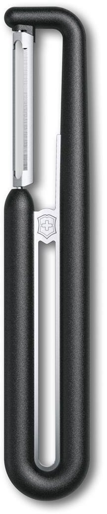 Victorinox Obieraczka Nova-I 6.0972.3