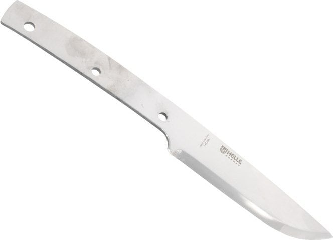 Heller Klinga Helle Temagami 14C28N