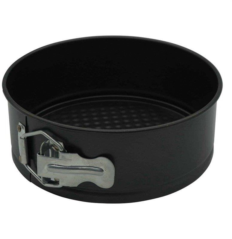 SPRINGFORM W1 BASE 22CM