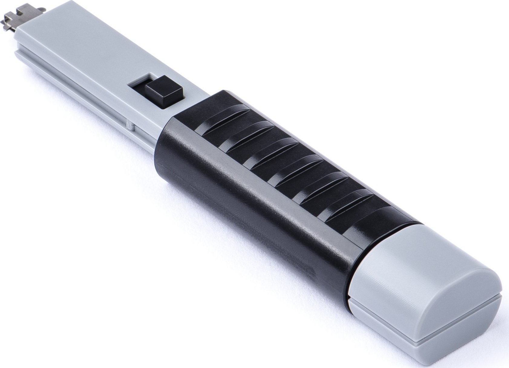 Smartkeeper Klucz blokady portu DVI, Równoległy, RJ-45, USB Typu-A Czarny 1 szt.