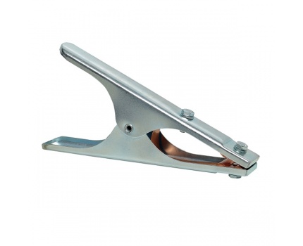 Pro-Line Zacisk biegunowo-kleszczowy 160A (66920)