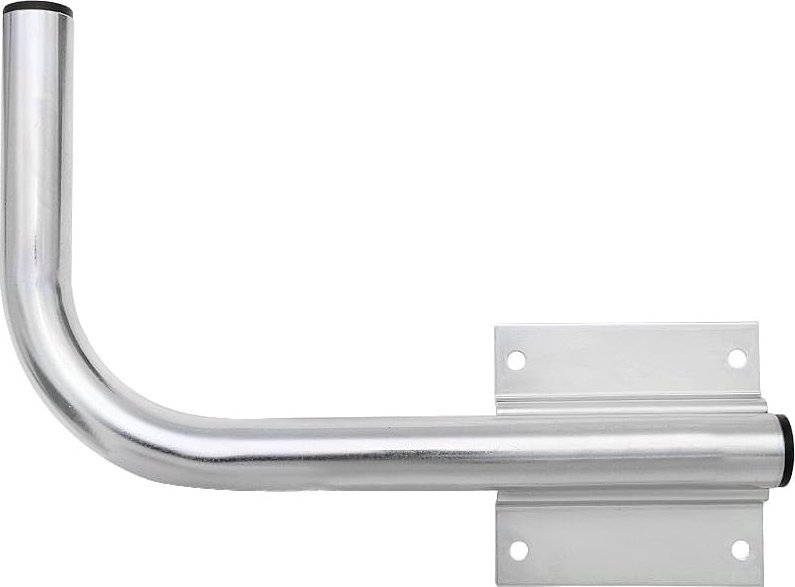 Blow 76-950# Uchwyt ścienny boczny 50 lewy