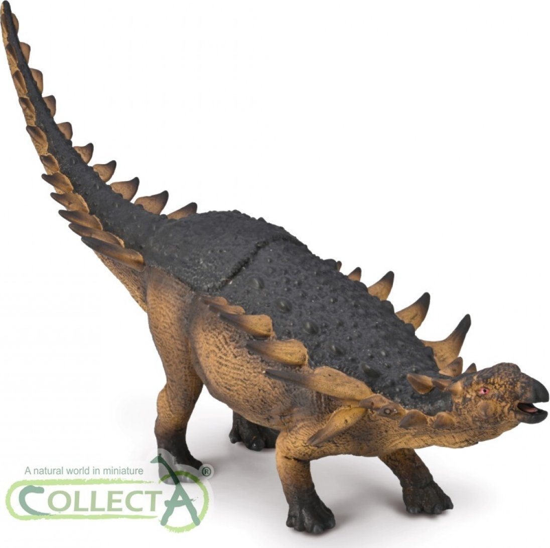 Figurka Collecta COLLECTA dinosaur Polacanthus, 1:20, 80007
