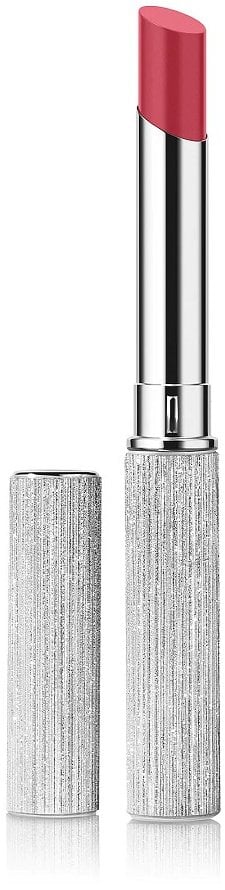 Clinique Limited Edition Almost Lipstick pomadka do ust 44 Pink Honey 1.9g