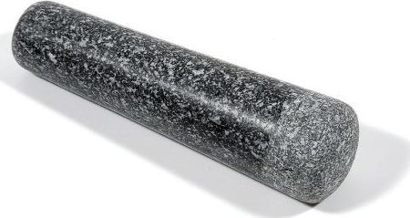 Cilio Tłuczek do moździerza Cilio Gigant