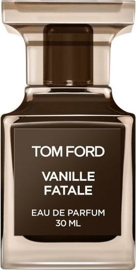 Tom Ford TOM FORD Vanille Fatale EDP 30ml