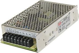 ZASILACZ BUFOROWY AD-55A