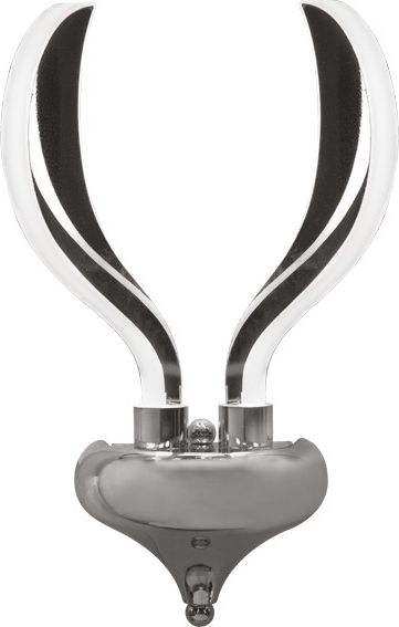 Kinkiet Witek Home Kinkiet Opticus MD8657 (282239)