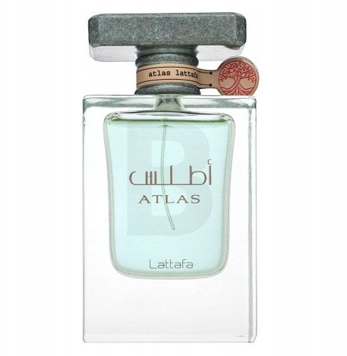 LATTAFA Atlas EDP spray 55ml