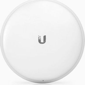 Antena Ubiquiti Ubiquiti PrismAP Antenna 5GHz 30ø - PRISMAP-5-30