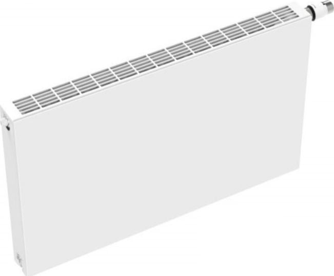 Stelrad grzejnik Planar (P22/50/090)