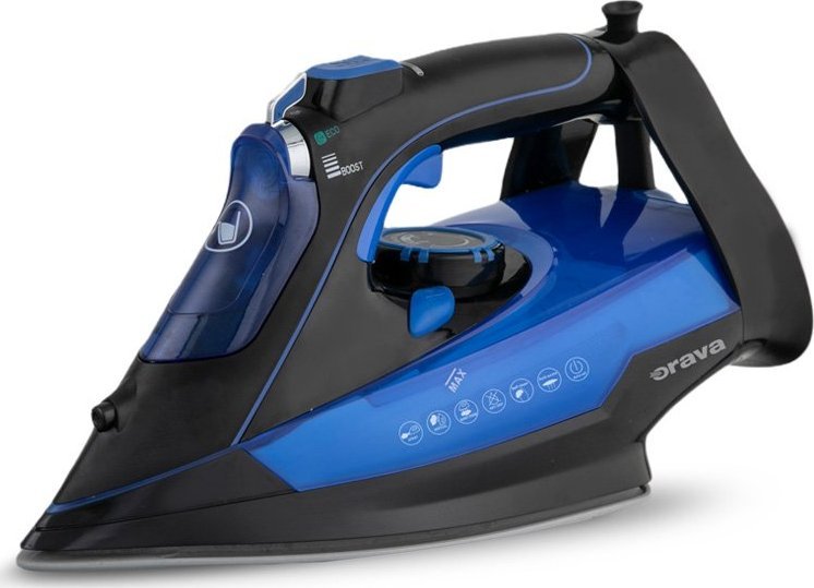 Żelazko Orava ZE-302