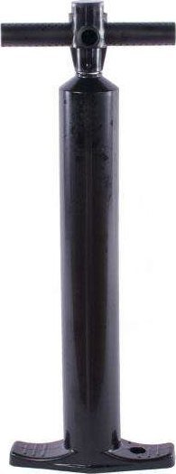 John Paddle Pompka John Paddle do deski SUP Fast Easy