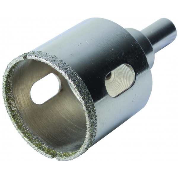 Rubi Koronka Easy Gres 50mm (05966)