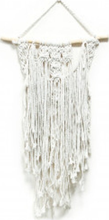 Art-Pol Makrama - Błogosławieństwo Ślubu