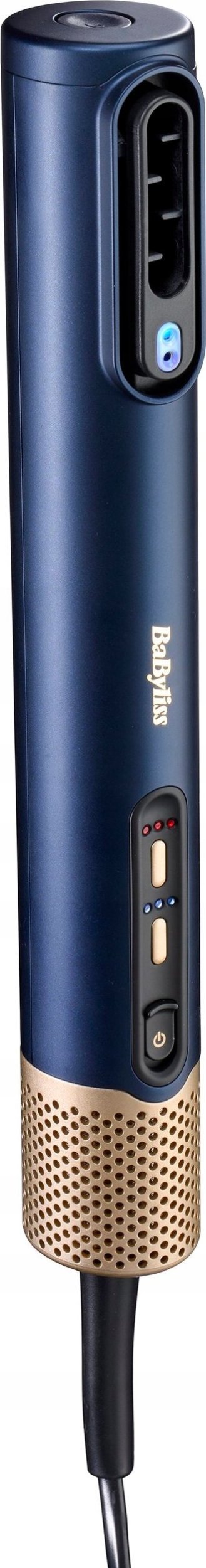 Suszarka BaByliss AS6550E