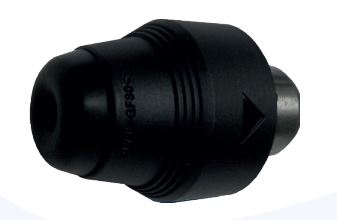 Geko Uchwyt SDS PLUS do GBH 2-24 (G00555)