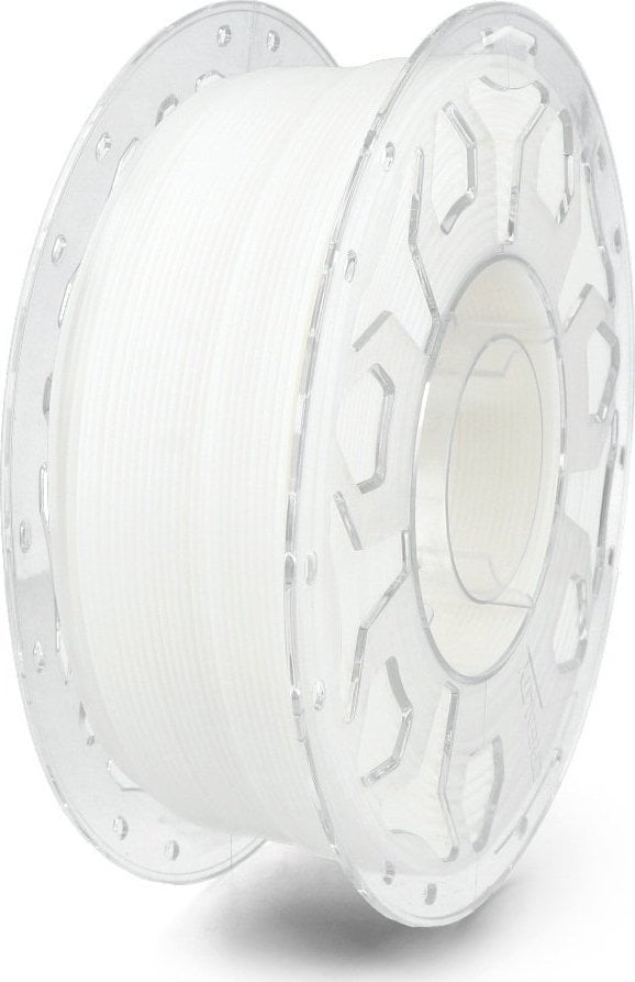 Creality Filament Creality CR-PLA 1,75mm 1kg - White}