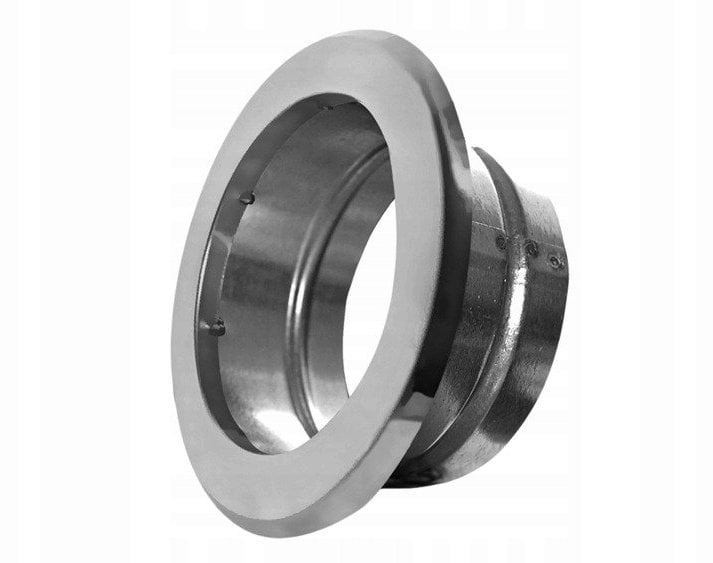 Akcesoria RKO DOSPEL Ø120