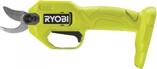 Sekator Ryobi RY18SCA-0 kowadełkowy
