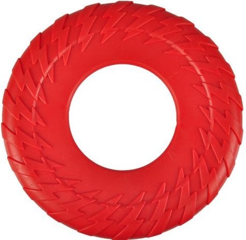 DOG TOY 518198