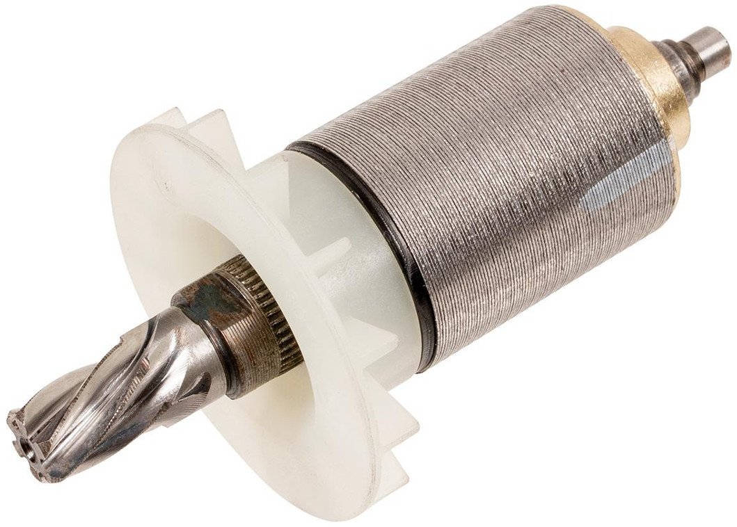 Wirnik Cedrus Piła Tarczowa Mini Cedcsm140Li 580908