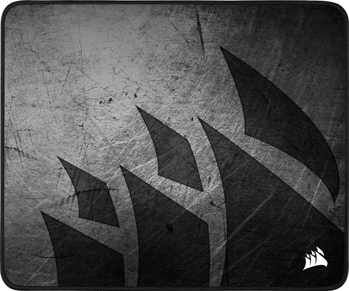 Podkładka Corsair MM300 PRO Medium (CH-9413631-WW)