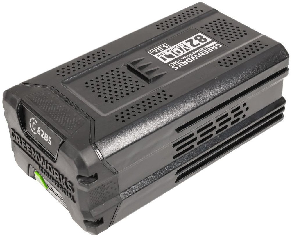 Akumulator 5Ah Vonblon Kvm600Mh-Li 82V Porpca0207A