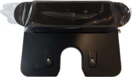 Concept Stacja ładowania VR3000