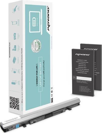 Bateria Movano Toshiba L900 L950 (BT/TO-L900)