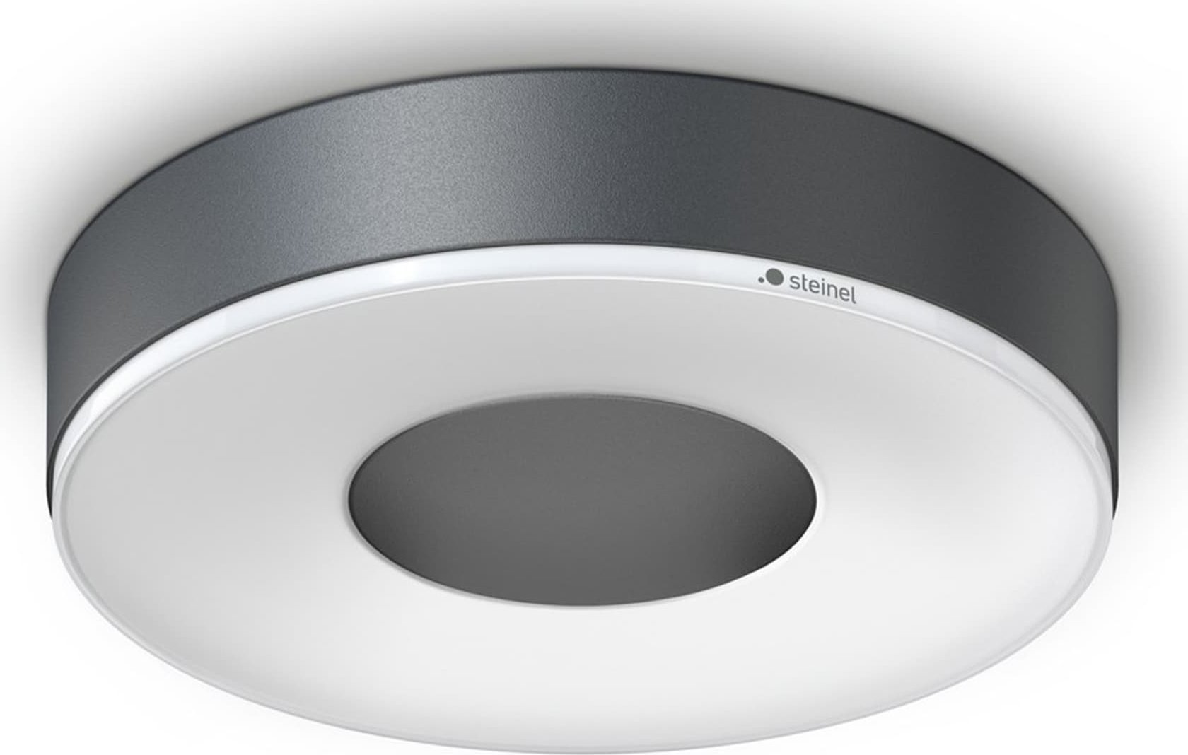 Oprawa schodowa Steinel RC 200 sc oprawa