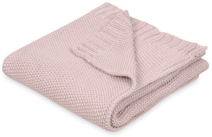 Kocyk tully 80x100 w pudełku