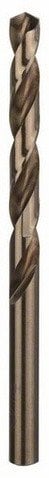 WIERTŁA DO METALU HSS-CO, 4,2MM