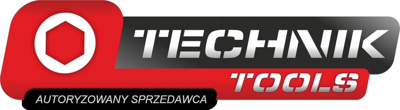 Rennsteig PRZECINAK SL.250/25 RDCA 23*13 REN