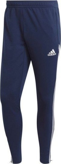Adidas Spodnie adidas Condivo 22 M HG3706, Rozmiar: S (173cm)