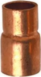 SANHA SANHA mufa redukcyjna 12x10 CU 5240