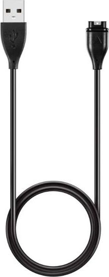 Alogy Kabel USB ładowarka do Garmin (FENIX 5, 5X, 5S, Vivoactive 3)