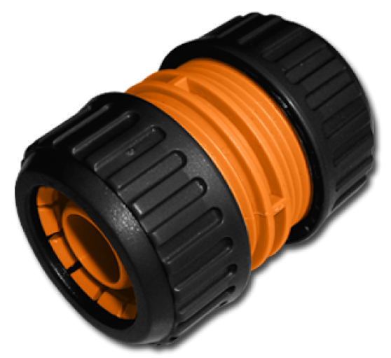 Bradas Reparator do węża 3/4" bez etykiety (ECO-PWB2110L)