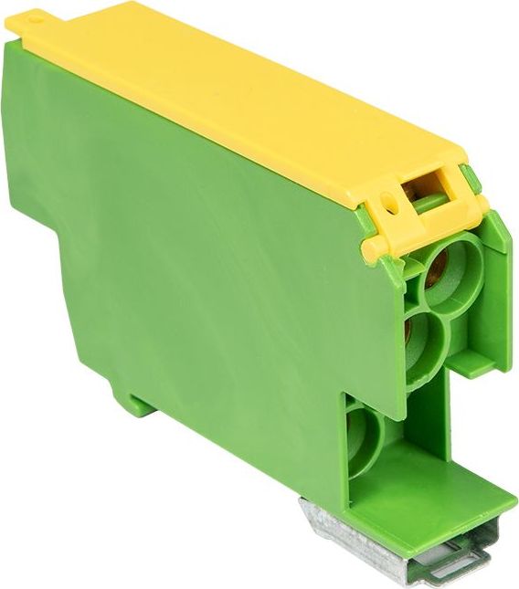 Elektro-Plast Blok rozdzielczy SDB-25/Z 48.927