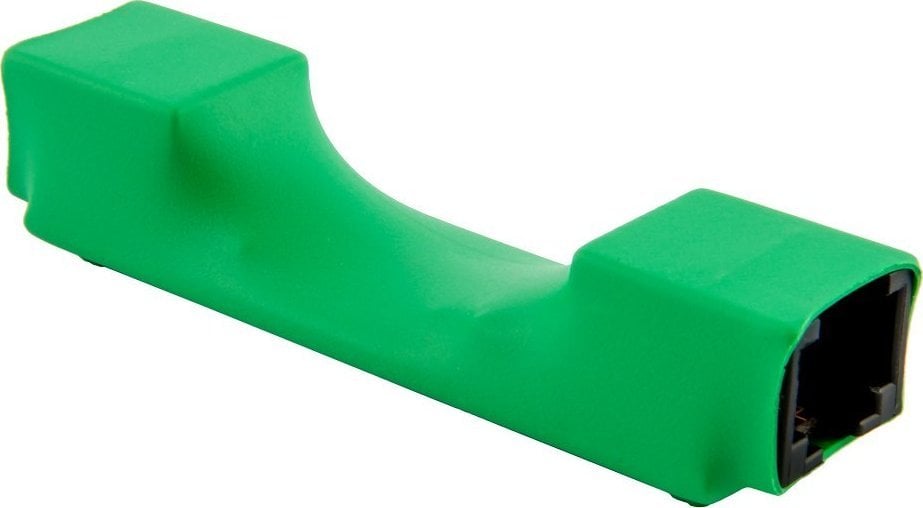 Adapter bluetooth Atte Adapter PoE PASSIVE obniżający napięcie do 12V ATTE ASDC-12-120-HS