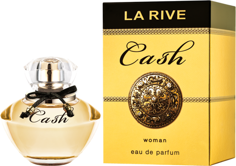 La Rive Cash EDP 90 ml