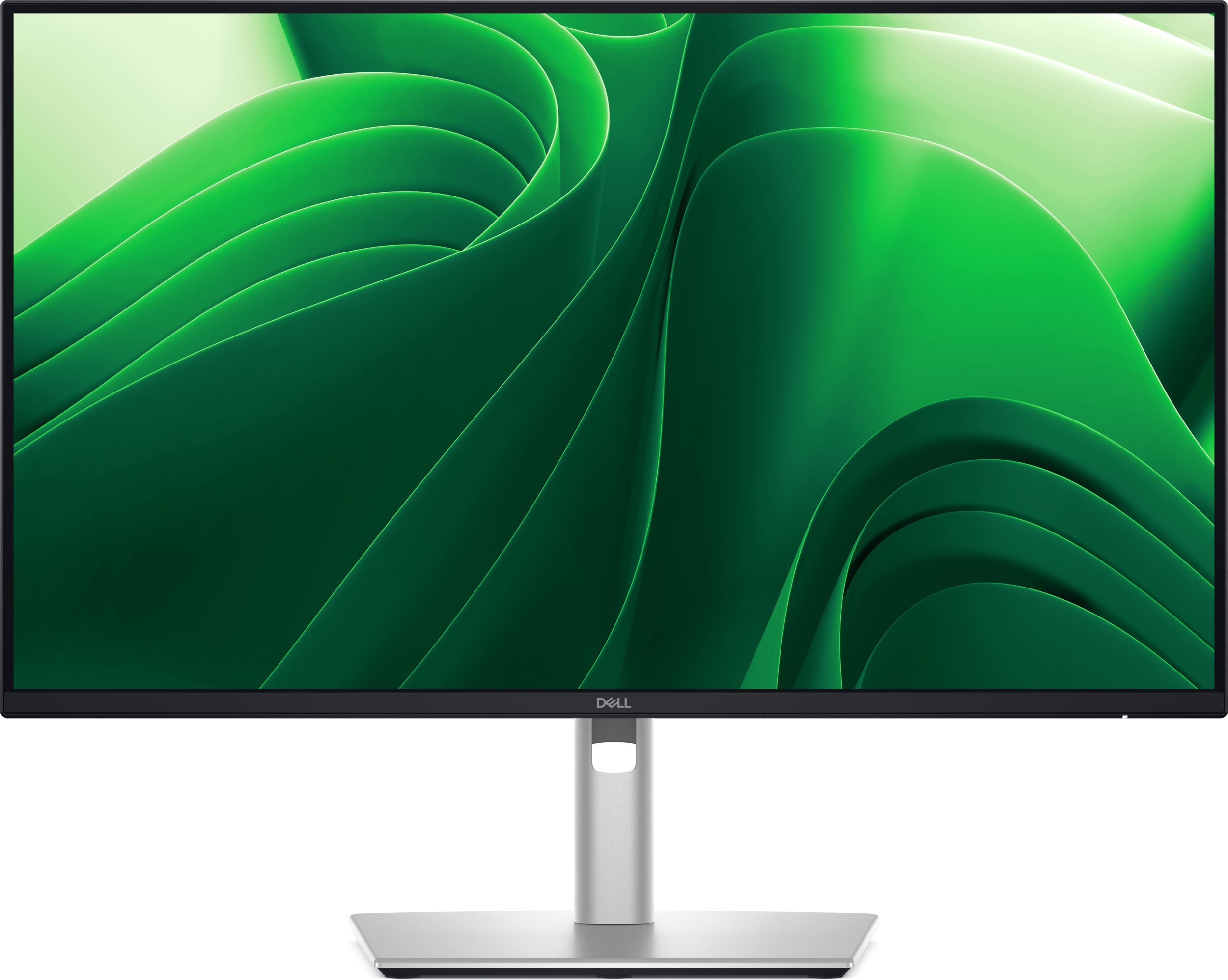 Monitor Dell P2425D (210-BQMX)