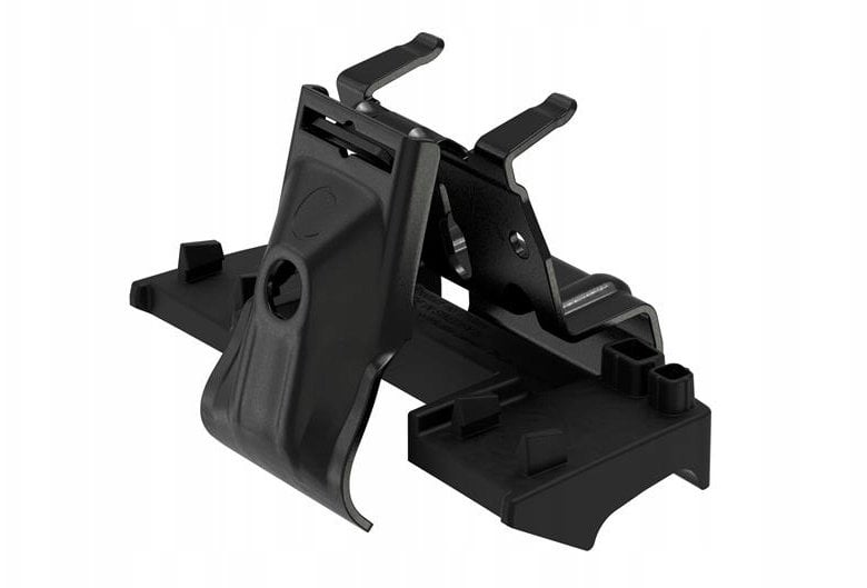 THULE Kit 186094 Hyundai Kona 5dr Suv 2017-