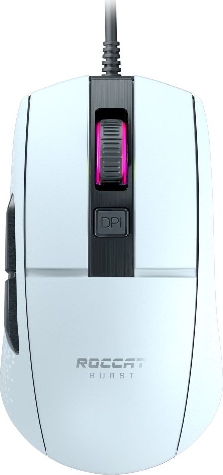 Mysz Roccat Burst Core Aimo (ROC-11-751)