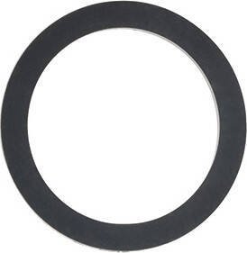 Optimus Optimus flat seal pump Nova/Nova+/Polaris