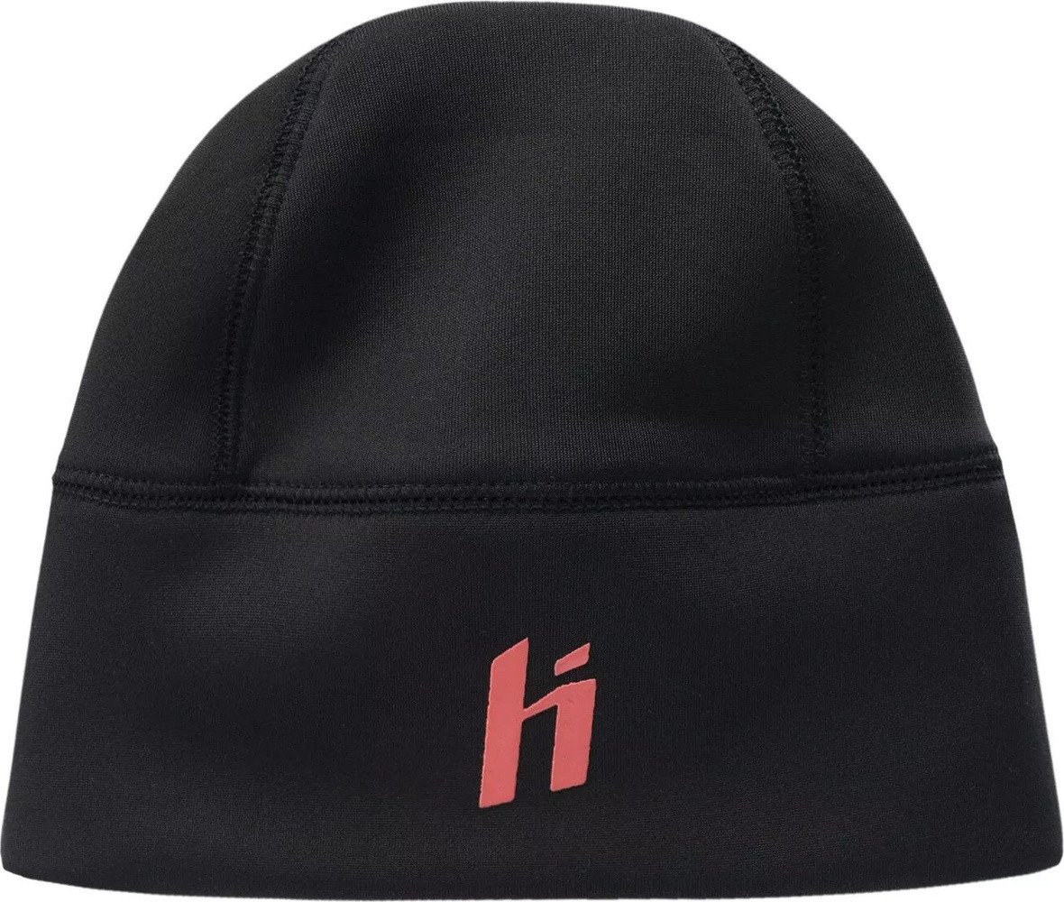 Dziecięca czapka zimowa Huari MANICOR KIDS