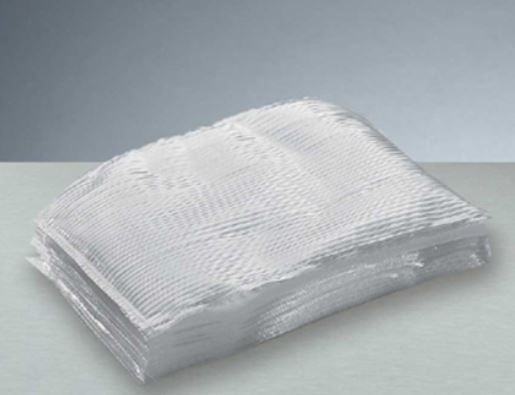 Rommelsbacher Woreczki do zgrzewarki (VBS203)