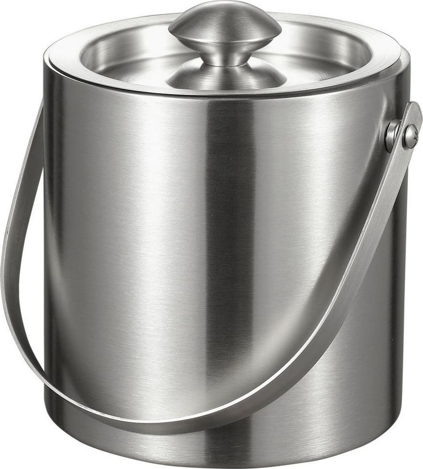 KingHoff KINGHOFF WIADERKO DO LODU 1,5L KH-1243