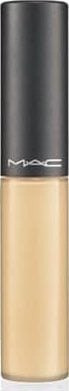MAC MAC, Select Moisturecover, Liquid Concealer, NC45, 5 ml For Women